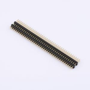 X6522WV-2x40H-C60D30-E80商品缩略图