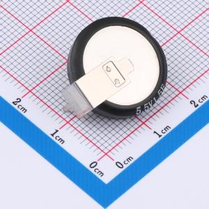 FH5R5H155TH-L0商品缩略图