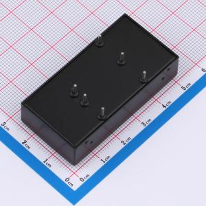 TURB4812LD-20WR3商品缩略图