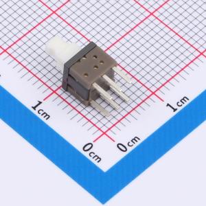 2011000102商品缩略图
