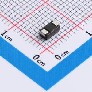 SMAJ5.0CA商品缩略图