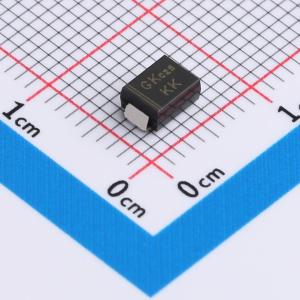 SMBJ6.5A商品缩略图