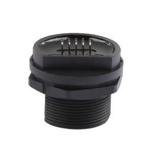 E13T-FR6-PPF商品缩略图