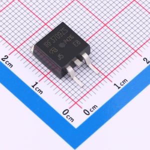 IRF3709ZS-VB商品缩略图