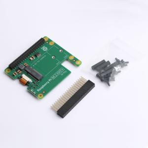 Raspberry Pi M.2 HAT+商品缩略图