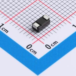 SMAJ10CA商品缩略图