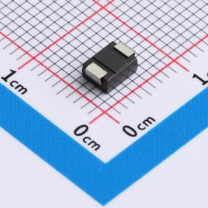 SMBJ8.0A商品缩略图