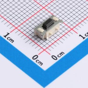 TS-1112EB-E商品缩略图