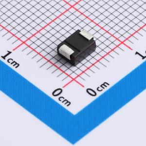 SMBJ6.5A商品缩略图