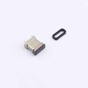 918-648K202AF30003商品缩略图