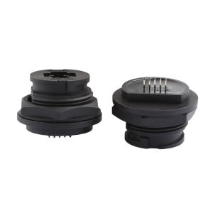 E16B-FR6-PPF商品缩略图