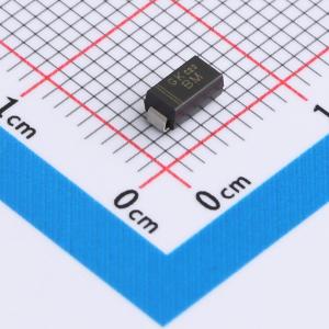 SMAJ15A商品缩略图