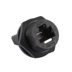 E13T-FR6-PRF商品缩略图