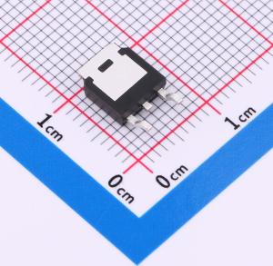 TP78M12K3商品缩略图