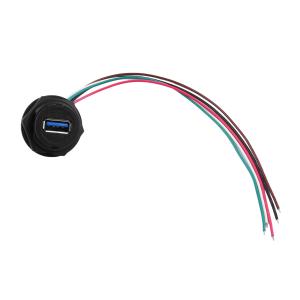 E16B-FU2-PWF-0.2PV商品缩略图