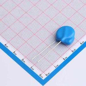 TMOV14N511K206RV040商品缩略图