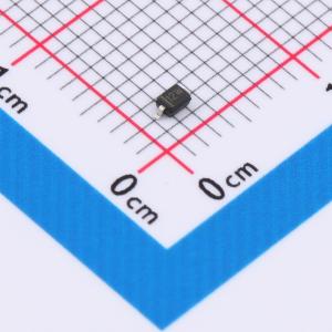 HESD3Z12V0商品缩略图