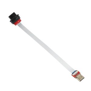 E13T-FH4-PRF/MH4-NRA-0.2FFC商品缩略图