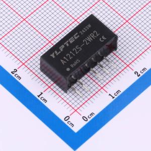 A1212S-2WR2商品缩略图