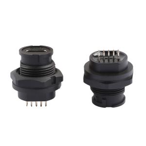 E10B-FT3-PPF商品缩略图