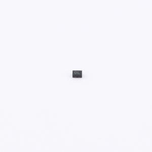 LESD8D24CT5G商品缩略图