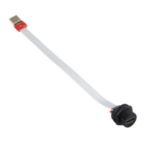 HDMI