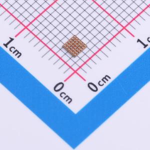 AMC60704YBHR商品缩略图