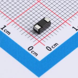 SMAJ30CA商品缩略图