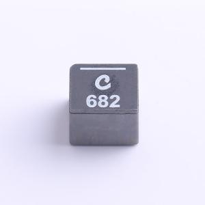 XAL1010-682MED商品缩略图