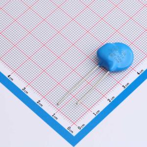 TMOV14N271K206RV035商品缩略图