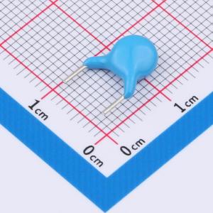 G07B3E471KA5B0H0N0商品缩略图