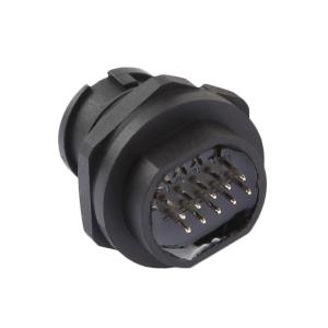 E10B-FT3-PPF商品缩略图