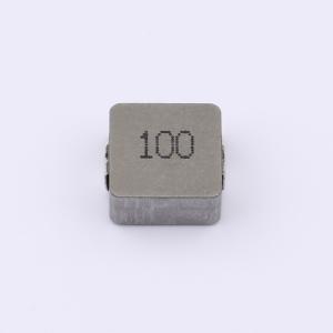 SL1050-100M商品缩略图