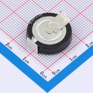 FH5R5H155TH-L0商品缩略图