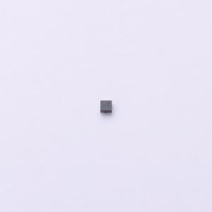 TLV9041IDPWR商品缩略图