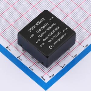 TDK15-24S24WU商品缩略图