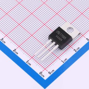 AOT7S65L-VB商品缩略图