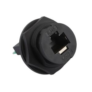 E16B-FR6-PRF-SN商品缩略图