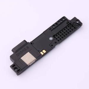 HDK-171208ZA-BOX43商品缩略图