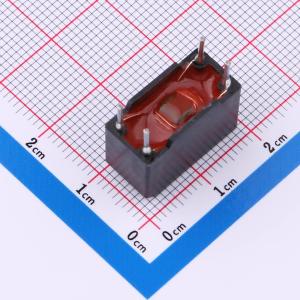 RN202-0.6-02-4M4商品缩略图