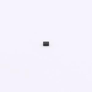 BZX884-C5V1商品缩略图