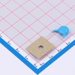 Q09F2D222MP0T0N0P0商品缩略图