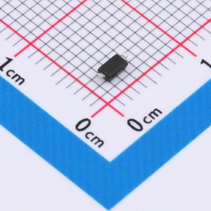 MMSZ5248B商品缩略图