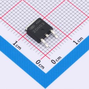 20N03商品缩略图