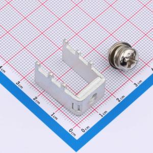 1216120350M6商品缩略图