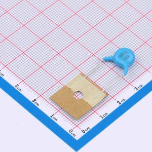 Q09F2D222MP0T0N0P0商品缩略图