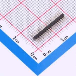 BX-PZ1.0-1-17PZZ商品缩略图