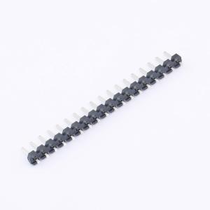 PZ508V-11-18P-H25商品缩略图