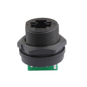 E13T-FR6-PWF商品缩略图