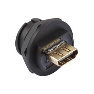 E16B-FU2-PRF商品缩略图